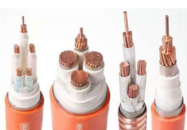 廣州南洋電纜為大家整理了一些電線防火實(shí)用的預(yù)防措施.jpg
